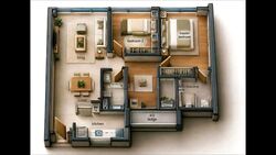 Tree House (D23), Condominium #618376471